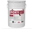 Грунтовка антикоррозионная эпоксидная двухкомпонентная ГЕРМОИЗОЛ Epoxy ТУ 20.30.12-037-03495485-2024 БП-00002354 1
