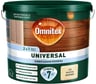 Пропитка Omnitex by Pinotex Universal 2 в 1 база CLR 2,5л 50035507