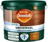 Пропитка Omnitex by Pinotex Universal 2 в 1 Орегон 2,5л 50035530