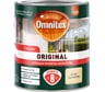 Пропитка Omnitex by Pinotex Original BC 2,5л 50035135