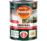 Пропитка Omnitex by Pinotex Original BC 0,84л 50035136