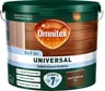 Пропитка Omnitex by Pinotex Universal 2 в 1 Индонезийский тик 2,5л 50035524