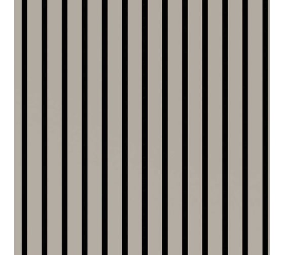 Панель стеновая акустическая STELLA Comfort De Luxe Sandgrau 600x600x9 (уп.1шт.) ЦБ-00016385
