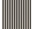 Панель Стеновая Акустическая Comfort De Luxe Sandgrau STELLA 2780x600x9 (уп.1шт.) ЦБ-00016384 3