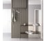 Панель Стеновая Акустическая Comfort De Luxe Sandgrau STELLA 2780x600x9 (уп.1шт.) ЦБ-00016384 5