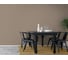 Матовый влагостойкий лак ITALICA (CREPCO) цвета Светлое Красное Дерево/Light Mahogany, для декоративной штукатурки и деревянных поверхностей, для любых помещений снаружи и внутри 792-0706010 4