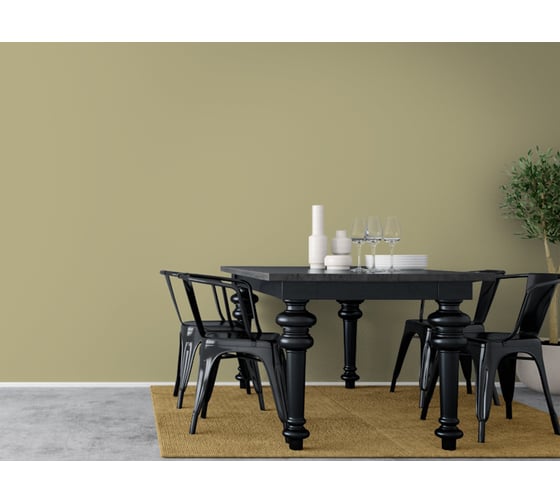 Матовый влагостойкий лак ITALICA (CREPCO) цвета Песочно-Коричневый/Sand Brown, для декоративной штукатурки и деревянных поверхностей, для любых помещений снаружи и внутри 793-1007020