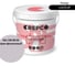 Матовый влагостойкий лак ITALICA (CREPCO) цвета Ярко-Фиолетовый/Light Violet, для декоративной штукатурки и деревянных поверхностей, для любых помещений снаружи и внутри 793-3208005 1