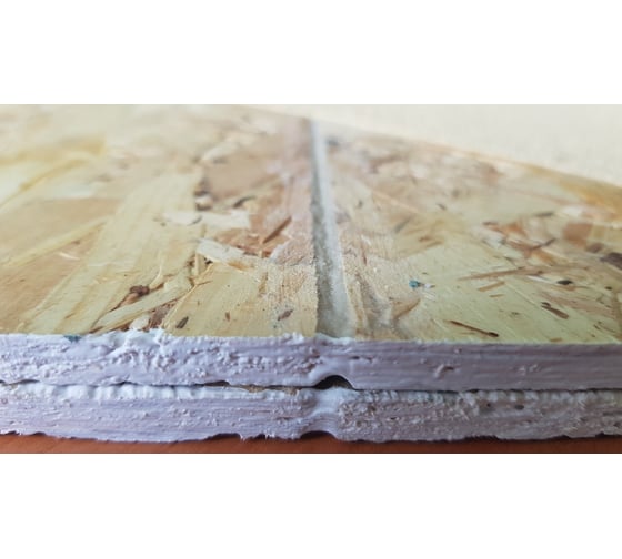 Защита торцов OSB SOPPKA 10 кг СОП-Торц10