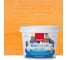 Лазурь Bio Color For Kids оранжевый, 0,75 л Neomid Н-BCFK-0,75/оранж 1