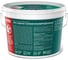 Фасадная силиконизированная краска BRITE PROFESSIONAL матовая база А, ведро 2,7 л О02229 3