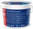Интерьерная моющаяся краска BRITE PROFESSIONAL шелковистая база С, ведро 2,7 л О02243 3