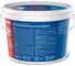 Интерьерная влагостойкая краска BRITE PROFESSIONAL глубокоматовая база С, ведро 2,7 л О02253 3