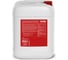 Грунт-концентрат BRITE PROFESSIONAL 1:3, канистра 10 л О02262 2