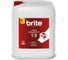 Грунт-концентрат BRITE PROFESSIONAL 1:3, канистра 5 л О02365 1