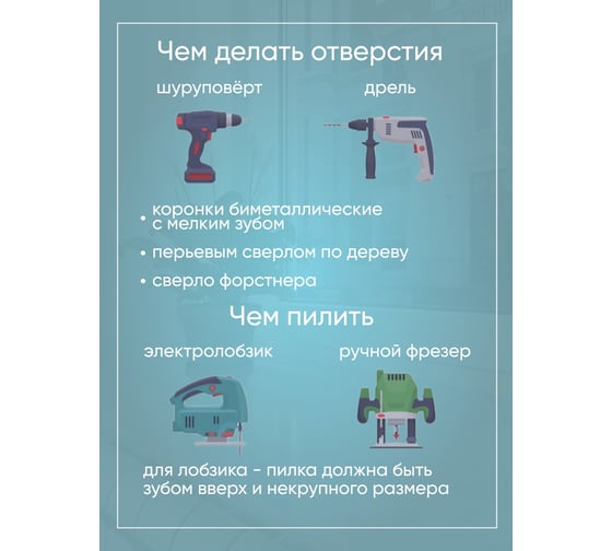 Подоконник из искусственного камня BNV 1300x300x12мм, серый цвет, глянцевая поверхность 4603336733060