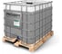 Антисептик невымываемый PROSEPT ECO ULTRA, коричневый, готовый состав, 1000л 062-1000 1