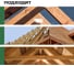 Невымываемый антисептик для ответственных конструкций PROSEPT ECO ULTRA, готовый состав, 1000л 017-1000 3