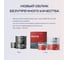 Грунт-эмаль полиуретановая двухкомпонентная HardMax УР-2К ИП 222 GRANT 2К/ГРАНТ 2К PRO RAL 5015 Небесно-голубой мат. (комплект 2,19 кг) 4690417142941 2