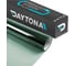 Зеленая теплосберегающая пленка на окна Daytona 70% IR20 (9м х 0.75м) MP1172075090 1