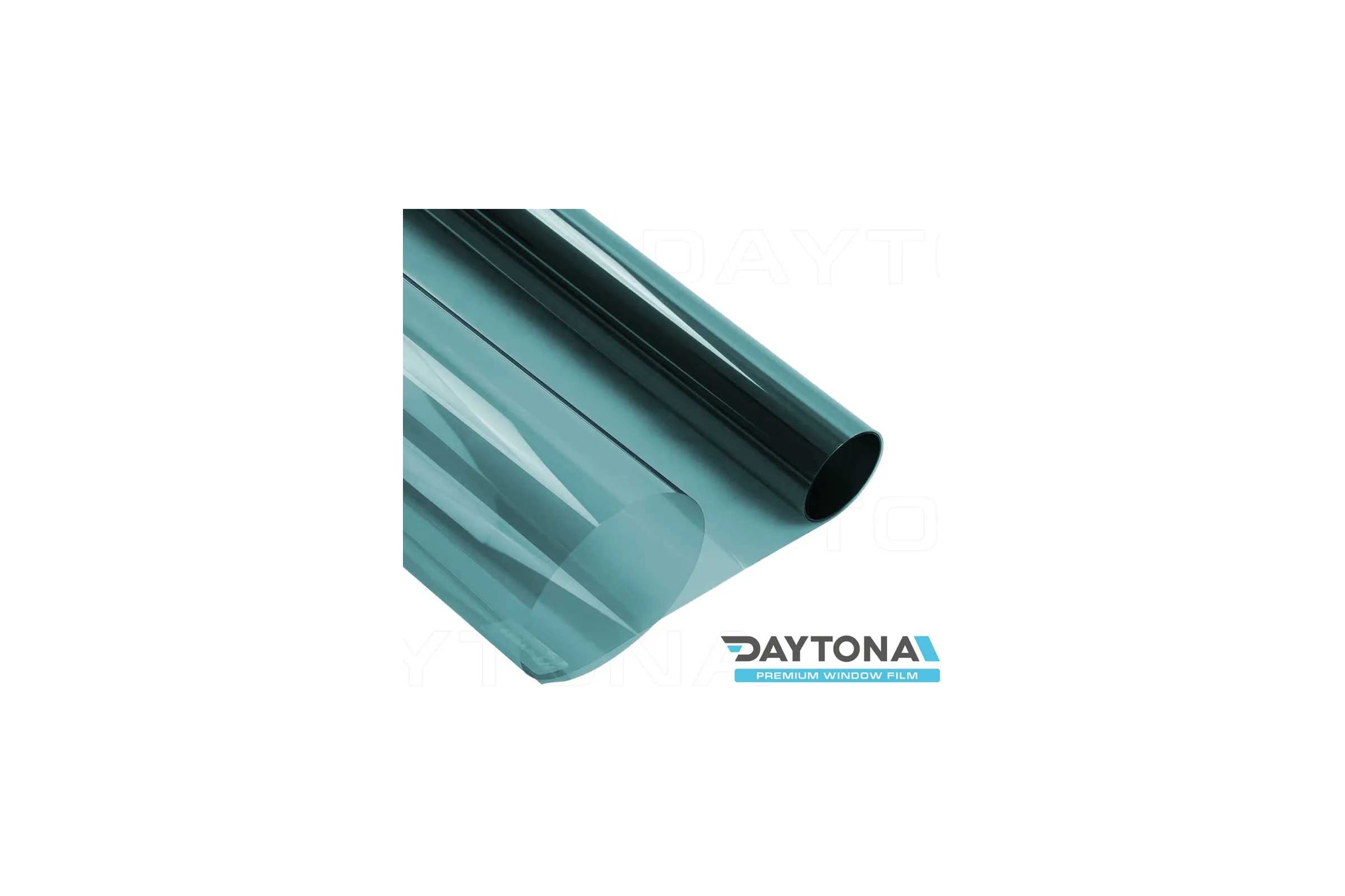 ПленкаатермальнаянаокнаDaytonaСиняя80%IR80(3мх0.75м),солнцезащитнаясамоклеющаясятонировкадляокнасфункциейзащитыоттеплаMP1169075030