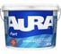 Краска Aura FACADE 9 л K0045 1