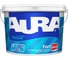 Краска Aura FACADE 9 л K0045 1