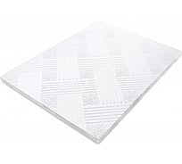 Плита потолочная Xellma ПВХ/Ал ( Bio) 1200x600x7мм рис.Сатурн, 1 шт, 102720