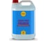 Влагозащитная грунтовка концентрат Helmitex AQUA PRO Primer, 5 л 6429830025061 1