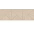 Плитка облицовочная Патио / Patio AlmaCeramica 300х900х8,5 1,35м2 (5 шт в уп) TWU3090PAT14R 2