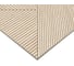 Плитка облицовочная Патио / Patio AlmaCeramica 300х900х8,5 1,35м2 (5 шт в уп) TWU3090PAT14R 4
