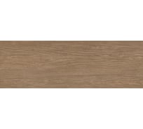 Плитка облицовочная Alma Ceramica Patio 300x900x8,5 1,35м2 (5 шт в уп) TWU3090PAT40R