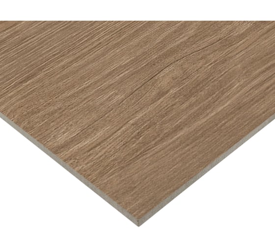 Плитка облицовочная Alma Ceramica Patio 300x900x8,5 1,35м2 (5 шт в уп) TWU3090PAT40R