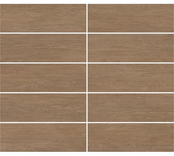 Плитка облицовочная Alma Ceramica Patio 300x900x8,5 1,35м2 (5 шт в уп) TWU3090PAT40R
