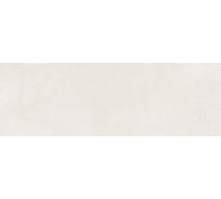 Плитка облицовочная Alma Ceramica Patio 300x900x8,5 1,35м2 (5 шт в уп) TWU3090PAT07R