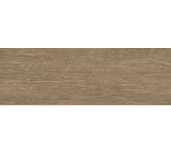 Плитка облицовочная Alma Ceramica Mural 300x900x8,5 1,35м2 (5 шт в уп) TWU3090MUR40R