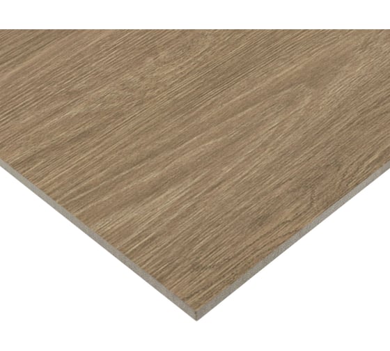 Плитка облицовочная Alma Ceramica Mural 300x900x8,5 1,35м2 (5 шт в уп) TWU3090MUR40R