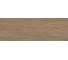 Плитка облицовочная Мурал / Mural AlmaCeramica 300х900х8,5 1,35м2 (5 шт в уп) TWU3090MUR40R 2