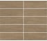 Плитка облицовочная Мурал / Mural AlmaCeramica 300х900х8,5 1,35м2 (5 шт в уп) TWU3090MUR40R 3