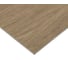 Плитка облицовочная Мурал / Mural AlmaCeramica 300х900х8,5 1,35м2 (5 шт в уп) TWU3090MUR40R 4