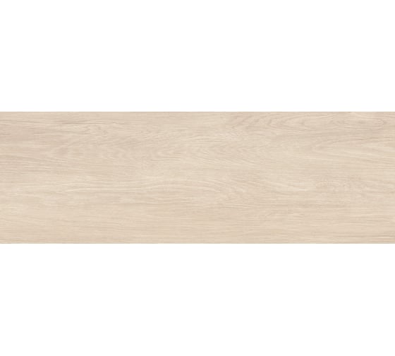 Плитка облицовочная Alma Ceramica Patio 300x900x8,5 1,35м2 (5 шт в уп) TWU3090PAT04R