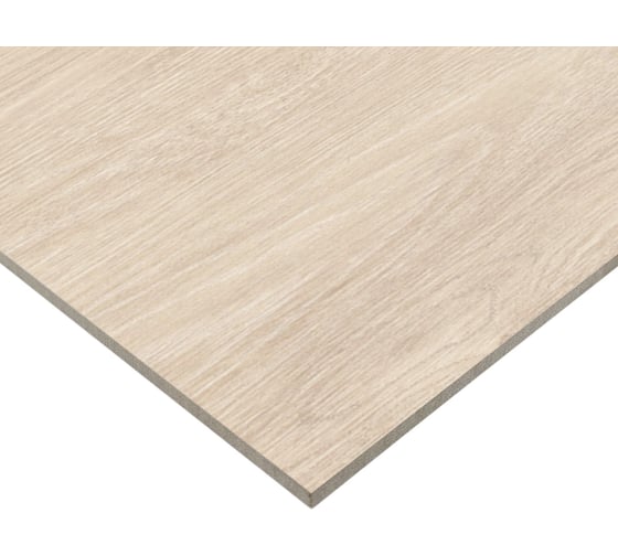 Плитка облицовочная Alma Ceramica Patio 300x900x8,5 1,35м2 (5 шт в уп) TWU3090PAT04R