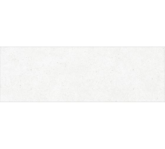 Плитка облицовочная Alma Ceramica Amarant 300x900x8,5 1,35м2 (5 шт в уп) TWU3090AMT00R