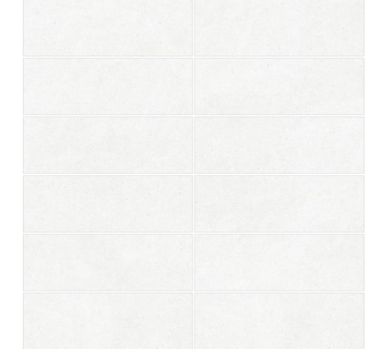 Плитка облицовочная Alma Ceramica Amarant 300x900x8,5 1,35м2 (5 шт в уп) TWU3090AMT00R