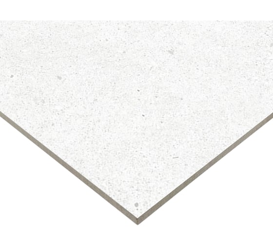 Плитка облицовочная Alma Ceramica Amarant 300x900x8,5 1,35м2 (5 шт в уп) TWU3090AMT00R