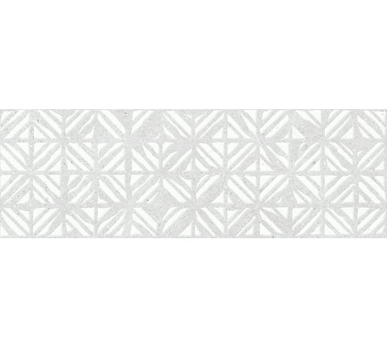 Плитка облицовочная Alma Ceramica Amarant 300x900x8,5 1,35м2 (5 шт в уп) TWU3090AMT27R