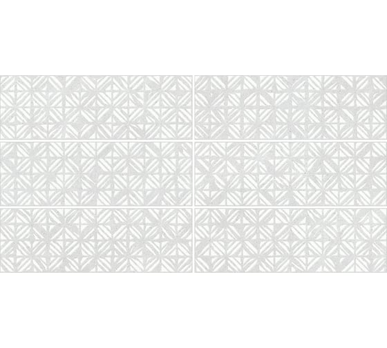 Плитка облицовочная Alma Ceramica Amarant 300x900x8,5 1,35м2 (5 шт в уп) TWU3090AMT27R