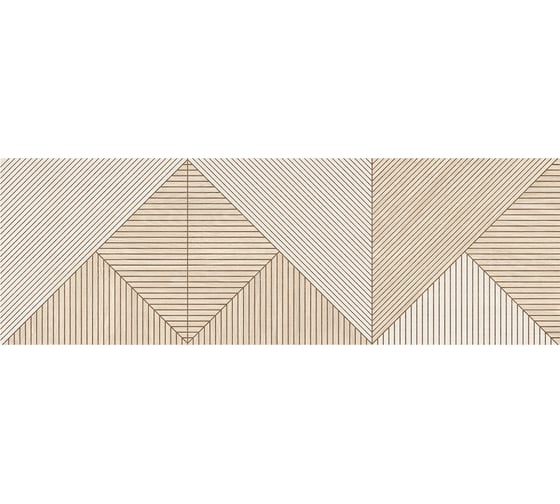 Плитка облицовочная Alma Ceramica Patio 300x900x8,5 1,35м2 (5 шт в уп) TWU3090PAT47R