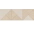 Плитка облицовочная Патио / Patio AlmaCeramica 300х900х8,5 1,35м2 (5 шт в уп) TWU3090PAT47R 2