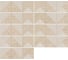 Плитка облицовочная Патио / Patio AlmaCeramica 300х900х8,5 1,35м2 (5 шт в уп) TWU3090PAT47R 3